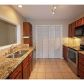 1004 Camden Court, Atlanta, GA 30327 ID:5788598