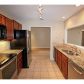 1004 Camden Court, Atlanta, GA 30327 ID:5788599