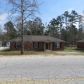 3612 Old Mcduffie R, Augusta, GA 30906 ID:6884612