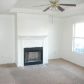 3612 Old Mcduffie R, Augusta, GA 30906 ID:6884615