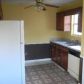 3612 Old Mcduffie R, Augusta, GA 30906 ID:6884616