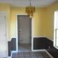 3612 Old Mcduffie R, Augusta, GA 30906 ID:6884617