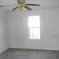 3612 Old Mcduffie R, Augusta, GA 30906 ID:6884618