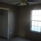 3612 Old Mcduffie R, Augusta, GA 30906 ID:6884620