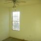 3612 Old Mcduffie R, Augusta, GA 30906 ID:6884621