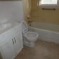 1907 N Heiserman St, Wichita, KS 67203 ID:6924587