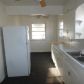 1907 N Heiserman St, Wichita, KS 67203 ID:6924588