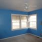 1907 N Heiserman St, Wichita, KS 67203 ID:6924589