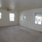 1907 N Heiserman St, Wichita, KS 67203 ID:6924590