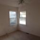 1907 N Heiserman St, Wichita, KS 67203 ID:6924591