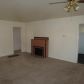 1907 N Heiserman St, Wichita, KS 67203 ID:6924592
