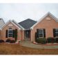 1365 Jubilee Lane, Mcdonough, GA 30253 ID:6412390