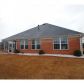 1365 Jubilee Lane, Mcdonough, GA 30253 ID:6412391