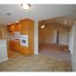 1365 Jubilee Lane, Mcdonough, GA 30253 ID:6412396