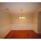 1365 Jubilee Lane, Mcdonough, GA 30253 ID:6412398