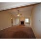 1365 Jubilee Lane, Mcdonough, GA 30253 ID:6412399