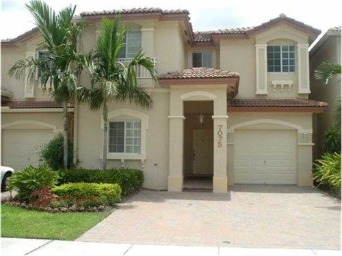 7075 NW 116 CT, Miami, FL 33178