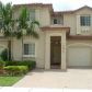 7075 NW 116 CT, Miami, FL 33178 ID:6424866