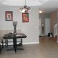 7075 NW 116 CT, Miami, FL 33178 ID:6424867