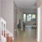 7075 NW 116 CT, Miami, FL 33178 ID:6424868