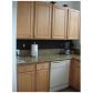 7075 NW 116 CT, Miami, FL 33178 ID:6424870