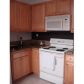 7075 NW 116 CT, Miami, FL 33178 ID:6424871