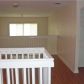 7075 NW 116 CT, Miami, FL 33178 ID:6424872