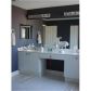 7075 NW 116 CT, Miami, FL 33178 ID:6424874