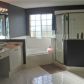 7075 NW 116 CT, Miami, FL 33178 ID:6424875