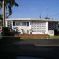 1417 S. 33rd Avenue, Hollywood, FL 33021 ID:756301