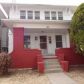 3820 College Avenue, Kansas City, MO 64128 ID:6847226