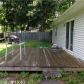 39 Van Horn Dr, East Haven, CT 06512 ID:802902