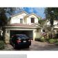 1547 PASSION VINE CR # 5-3, Fort Lauderdale, FL 33326 ID:6192295