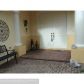 1547 PASSION VINE CR # 5-3, Fort Lauderdale, FL 33326 ID:6192296