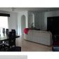 1547 PASSION VINE CR # 5-3, Fort Lauderdale, FL 33326 ID:6192297