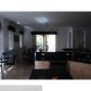 1547 PASSION VINE CR # 5-3, Fort Lauderdale, FL 33326 ID:6192298