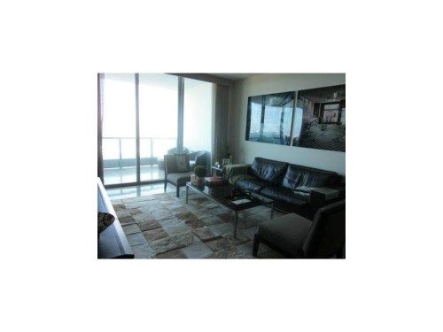 900 BISCAYNE BL # 4509, Miami, FL 33132