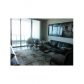 900 BISCAYNE BL # 4509, Miami, FL 33132 ID:6639940