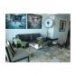 900 BISCAYNE BL # 4509, Miami, FL 33132 ID:6639941