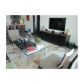 900 BISCAYNE BL # 4509, Miami, FL 33132 ID:6639942