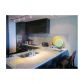900 BISCAYNE BL # 4509, Miami, FL 33132 ID:6639944