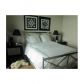 900 BISCAYNE BL # 4509, Miami, FL 33132 ID:6639945