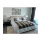 900 BISCAYNE BL # 4509, Miami, FL 33132 ID:6639946