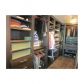 900 BISCAYNE BL # 4509, Miami, FL 33132 ID:6639947