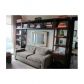 900 BISCAYNE BL # 4509, Miami, FL 33132 ID:6639948