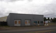 340 Main St Aumsville, OR 97325