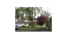 1045 N 4th St Aumsville, OR 97325