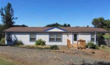 9771 Brownell Dr Aumsville, OR 97325
