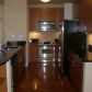 Unit 514 - 711 Cosmopolitan Drive Ne, Atlanta, GA 30324 ID:6554862