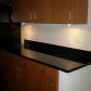 Unit 514 - 711 Cosmopolitan Drive Ne, Atlanta, GA 30324 ID:6554863